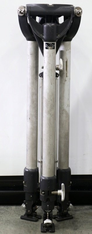 SHOTOKU TT-17E Tripod [s1244190278]
