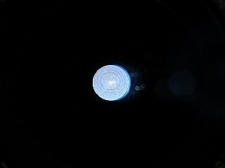 Leica Elmarit-M 28mm F2.8 Single Focus Lens [1206306881]