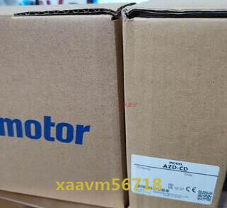 OrientaImotor AZD-CD Price for 1 Piece [j1192172426]