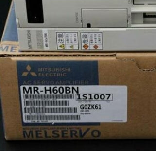 MITSUBISHI MR-H60BN [s1189292164]