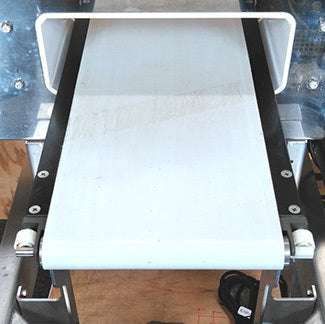 Anritsu KDB3008AHW Metal Detector 80mm x 300mm [g1242378373]