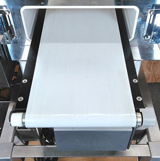 Anritsu KDB3008AHW Metal Detector 80mm x 300mm [g1242378373]
