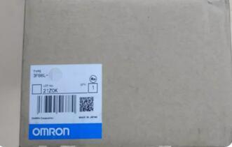 3F88L-162 Product [t1153346439]