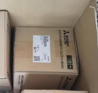 MITSUBISHI ZKG-100AN Compatible Product [k1193598508]