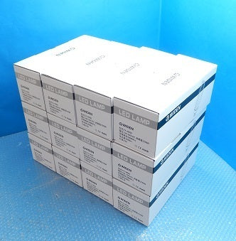 FA-W050 DAZZLED Light Equivalent to 400W Mercury Lamp WIDEN [b1056238836]
