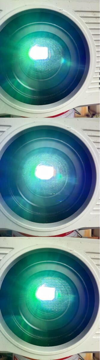 Panasonic PT-MZ770 WUXGA Projector [x1216545782]