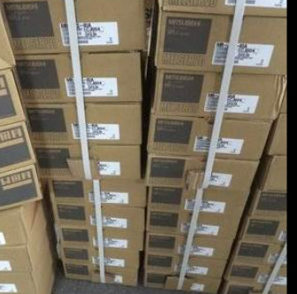 Mitsubishi MR-J4W2-0303B6 PLC [g1102582593]