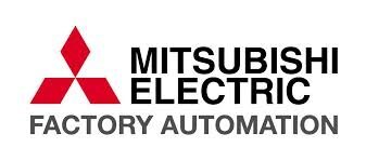 Mitsubishi Electric MELSEC-Q QnU Series Q68DAIN General-Purpose Sequencer [q1211338943]