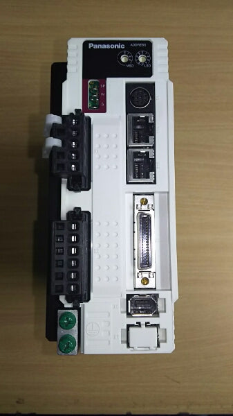 Panasonic MCDDT3520P Storage [f193328202]