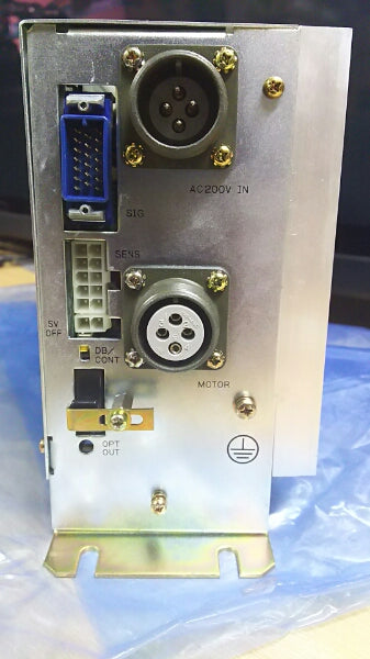Panasonic DV47J075LD5C P325C-075LD5-C Storage Product [o161366929]