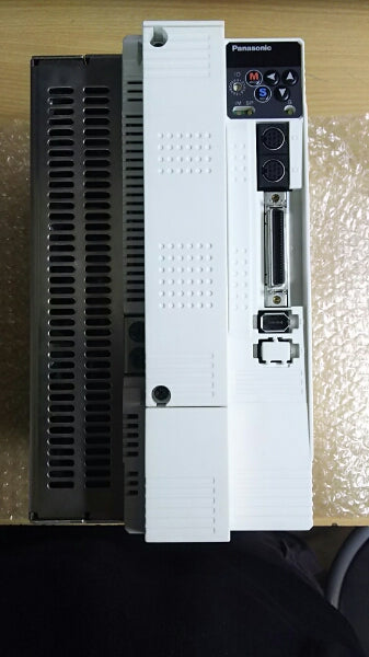 Panasonic MFDDTA390 3KW Storage [p532834490]
