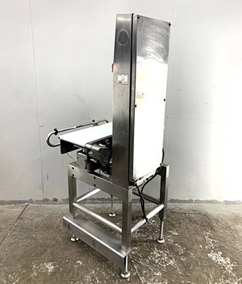Anritsu KWS6366BW66 Waterproof Checkweigher 1200g [l1207552044]