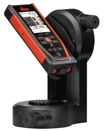 Tajima DISTO-D5BTSET Laser Rangefinder Set Leica 531265 [x1159158570]