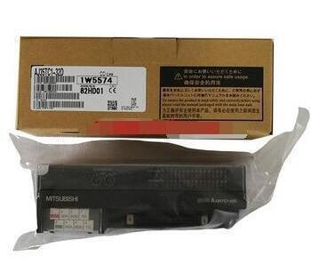MITSUBISHI AJ35TC1-32D Control Module [g1158801361]