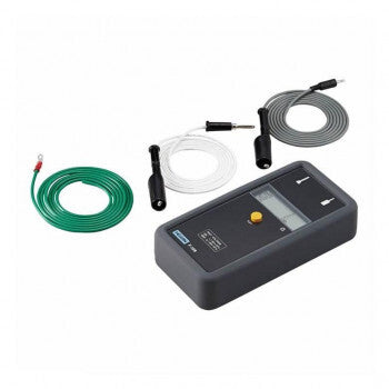Hozan F-109-1-TA Surface Resistance Meter [o1198546686]