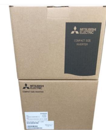 MITSUBISHI FR-A720-5.5K Inverter [b1073037128]