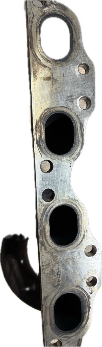 ARTEC SR20 Exhaust Manifold [h1217221784]