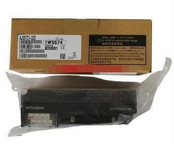 Mitsubishi Electric AJ35TC1-32D Controller [n1164120991]