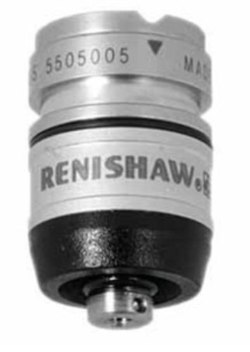 Renishaw TP20 Touch Trigger Probe Standard Force Module A-1371-0270-01 [j1237789032]