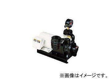 Orion/ORION dry pump KRF08AB02A(4531981) [f1071708505]