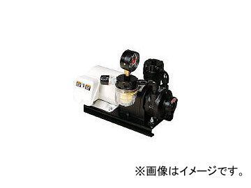 Orion KRF04AV01 Dry Pump [t1071711422]