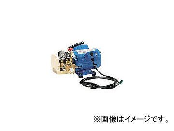 KYOWA KY40A Test Pump [e1071715178]