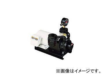 Orion KRF08AB01 Dry Pump [s1071719872]