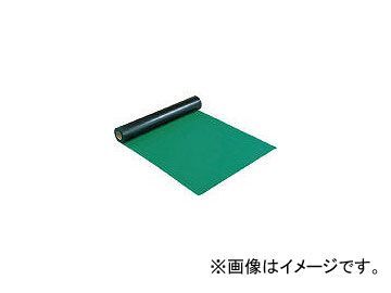 HOZAN F729 Conductive Color Mat [f1071719961]