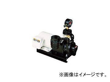 ORION KRF04AB01 Dry Pump [m1071721003]