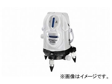Hitachi Koki UG25S2 Laser Leveler [w1092247224]