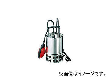 Ebara 32P777A6.2SA Stainless Steel Submersible Pump [m1137136356]