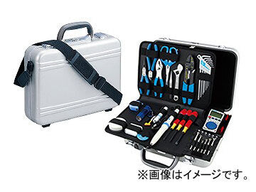 HOZAN S-81-230 Tool Set [g1149574231]