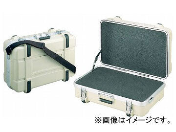 HOZAN B-505 Container [c1149553781]