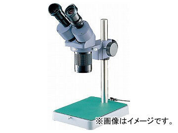 HOZAN L-50 Stereomicroscope [h1149574883]