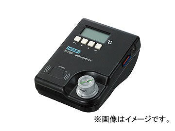 HOZAN H-769 Soldering Iron Thermometer [p1149559993]