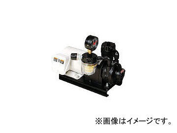 Orion/ORION dry pump KRF08AV02A(4531990) [q1149559899]