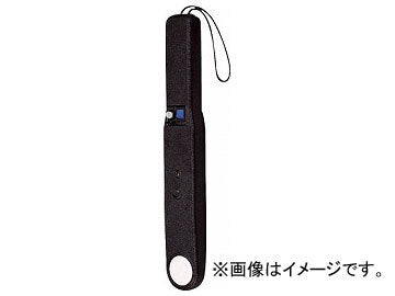 Takenaka AD11-2 Portable Metal Detector [e1149572559]