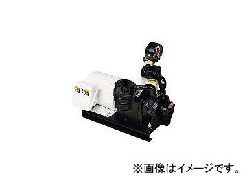 Orion KRF08AB01 Dry Pump [l1149581613]