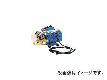 KYOWA KY40A Test Pump [e1149574017]