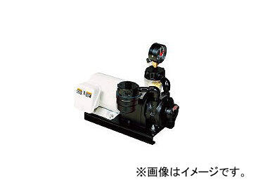 ORION KRF04AB01 Dry Pump [h1149585070]