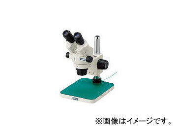 HOZAN L-46 Stereo Microscope [n1168372565]