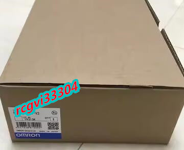 OMRON NS10-TV00-V2 Touch Panel [n1113353093]