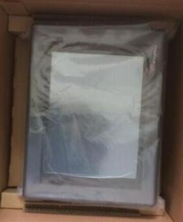 Pro-face GP577R-SC11 Programmable Display [j1044889659]