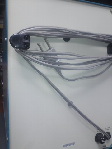 Kikusui 149-30A DC High Voltage Digital Voltmeter 30kV [g256174240]