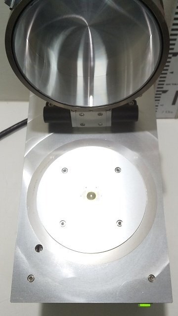 Ourstech OURSTEX170 X-ray Analyzer 100V [t1216234011]