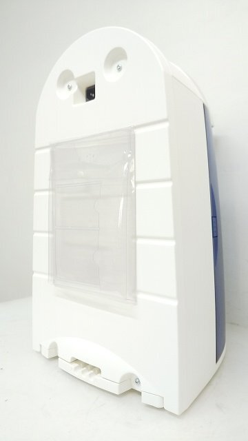 Merck Simplicity UV Water Production Equipment B4397 [r1217938330]