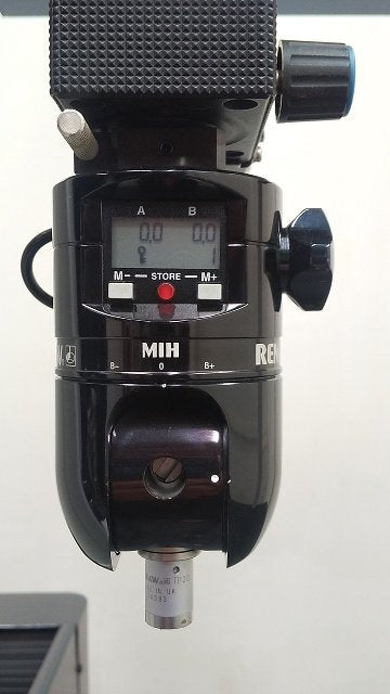 Mitutoyo Crysta Plus M574 Coordinate Measuring Machine [q1219531070]
