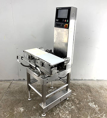 Anritsu KWS6366BW66 Waterproof Checkweigher 1200g [l1207552044]