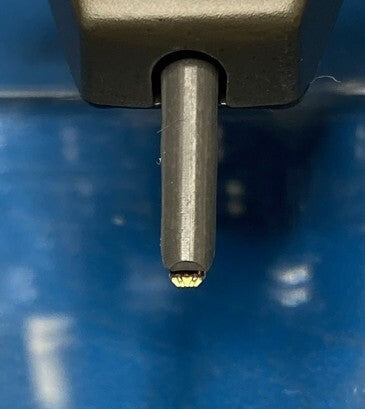 Cascade Microtech ACP/10179 Dual Air Coplanar Probe 65GHz 200um Pitch [b1221455907]