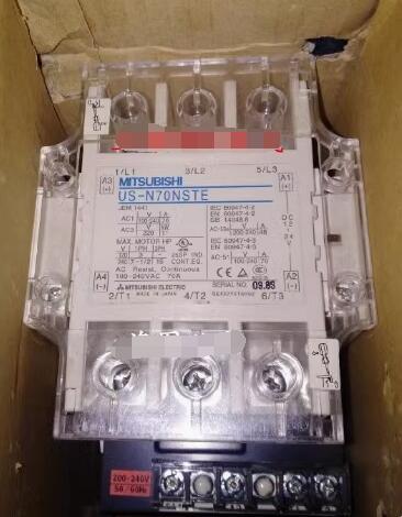 US-N70NSTE 1 Unit [w1173897145]